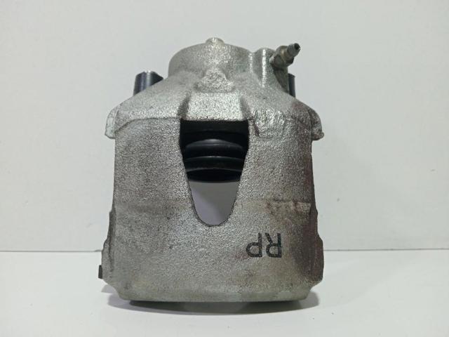 6C0615123 Pinza de freno delantera izquierda comprar Sevilla