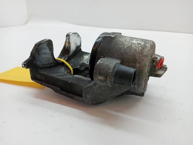 6C0615123 VAG Pinza de freno delantera izquierda  en stock Gandía
