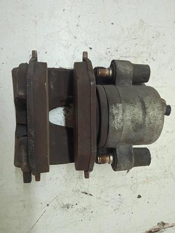 6C0615123 Pinza de freno delantera izquierda  en stock Granada