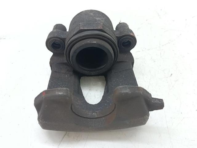 6C0615123 VAG Pinza de freno delantera izquierda  comprar en Jaén