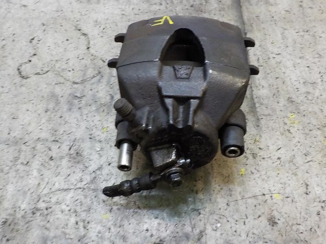 VAG 6C0615123 Pinza de freno delantera izquierda comprar Pamplona