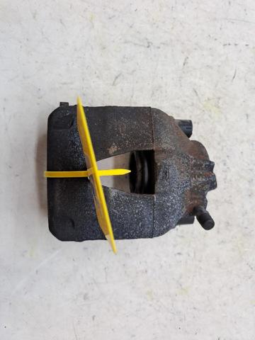 6C0615123 Pinza de freno delantera izquierda  en stock Castellón