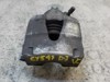 Pinza de freno, Eje delantero izquierda 6C0615123 VAG