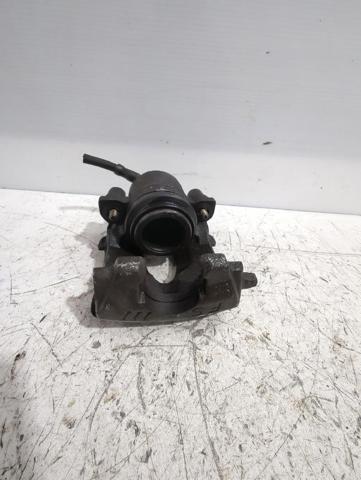 VAG 6C0615123 Pinza de freno delantera izquierda  en stock Terrassa