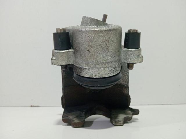 VAG 6C0615123 Pinza de freno delantera izquierda  disponible Valladolid