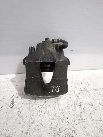 6C0615123 VAG Pinza de freno delantera izquierda  disponible Alicante