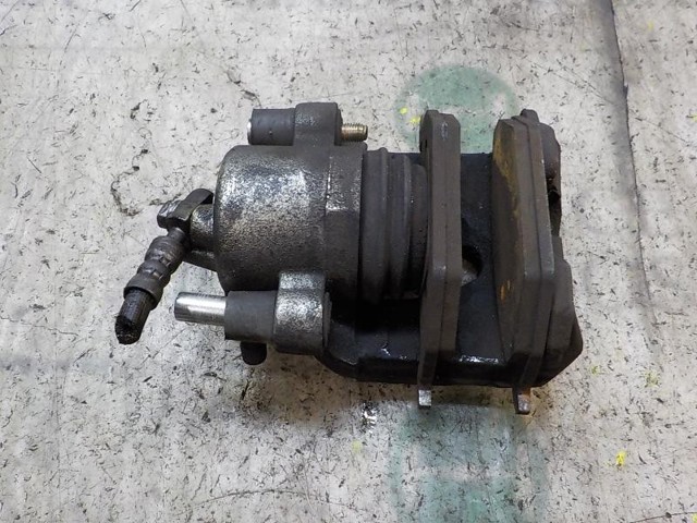 6C0615123 Pinza de freno delantera izquierda  disponible Utrera