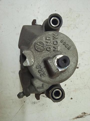 VAG 6C0615123 Pinza de freno delantera izquierda  comprar en Murcia