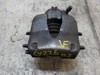 Pinza de freno, Eje delantero izquierda 6C0615123 VAG