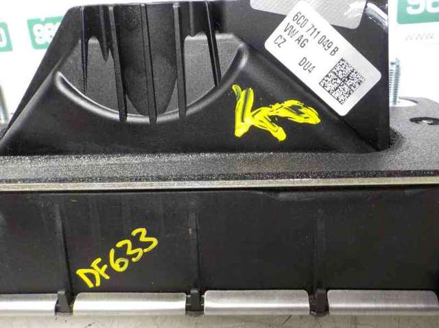 6C0711049B VAG