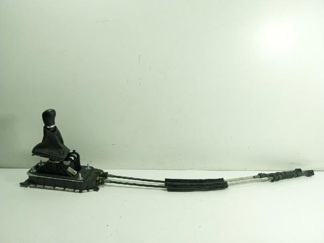 6C0711049B VAG