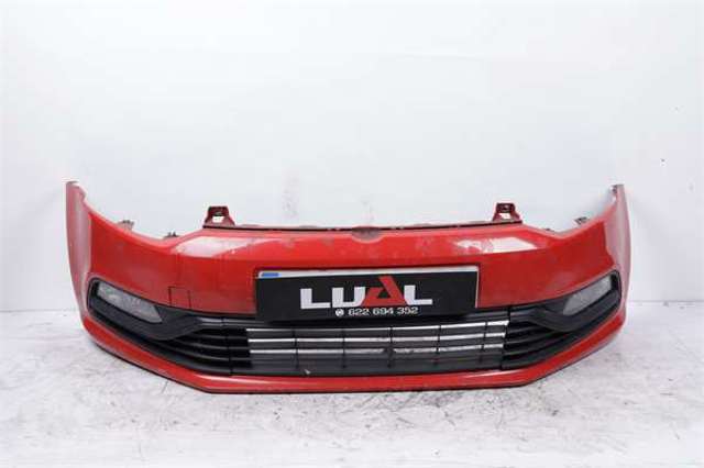 6C0807217GRU VAG
