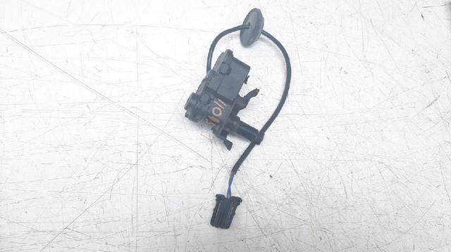 6C0810773 VAG