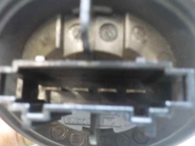 6C0816103 VAG