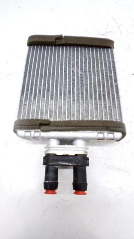 6C0816103 VAG