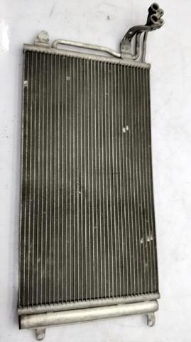 6C0816411B Condensador aire acondicionado  en stock Granada