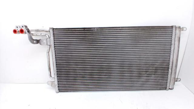 6C0816411B Condensador de aire acondicionado  comprar en Pontevedra