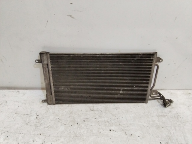 6C0816411B Condensador aire acondicionado comprar Sevilla
