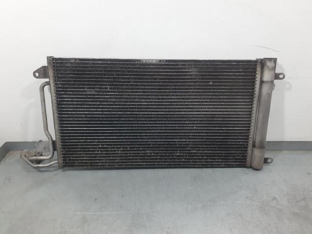 6C0816411B VAG Condensador aire acondicionado comprar Bilbao