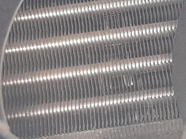 6C0816411B VAG Condensador de aire acondicionado  comprar en Lleida