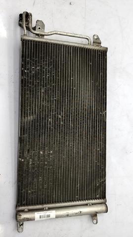 VAG 6C0816411B Condensador aire acondicionado comprar Barcelona