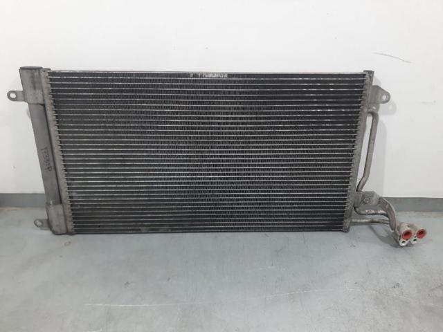 6C0816411B VAG Condensador de aire acondicionado  comprar en Lleida
