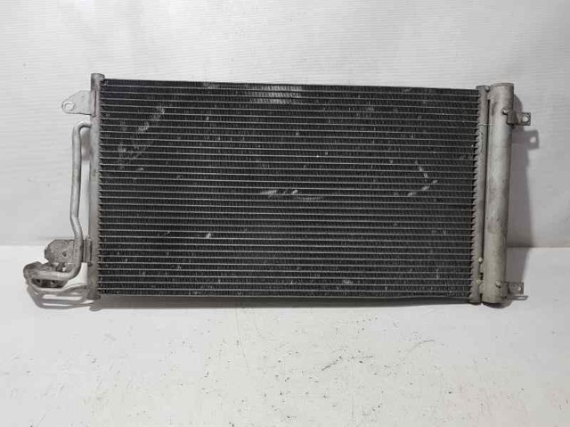VAG 6C0816411B Condensador de aire acondicionado  disponible España