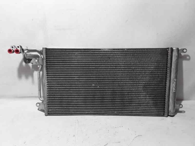 6C0816411B Condensador aire acondicionado comprar Girona