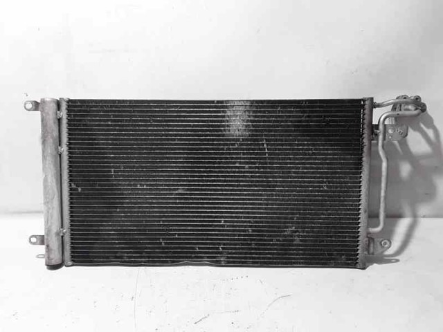 6C0816411B Condensador de aire acondicionado  comprar en Pontevedra