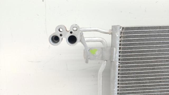 6C0816411B Condensador de aire acondicionado  disponible Málaga