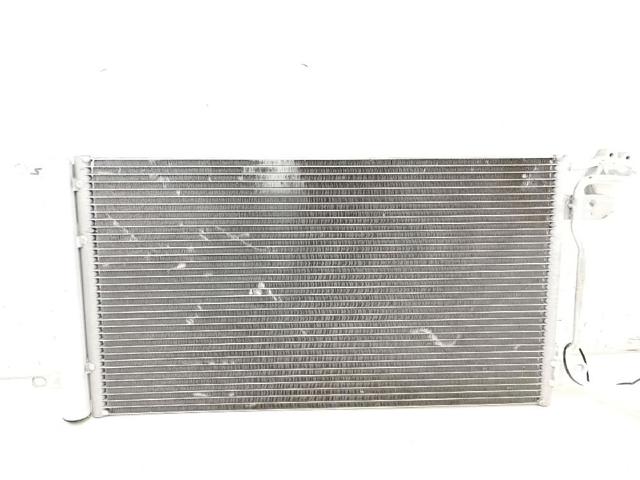 VAG 6C0816411B Condensador aire acondicionado  en stock Valencia