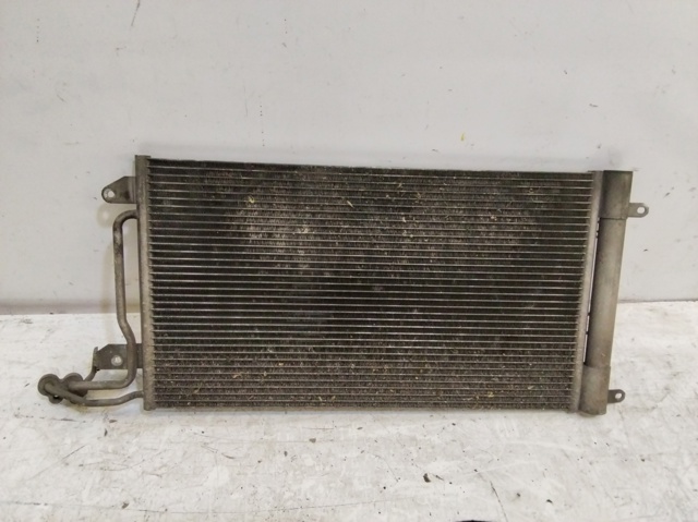6C0816411B Condensador de aire acondicionado  comprar en Reus