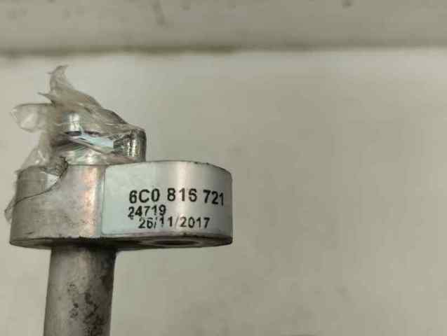 6C0816721 VAG