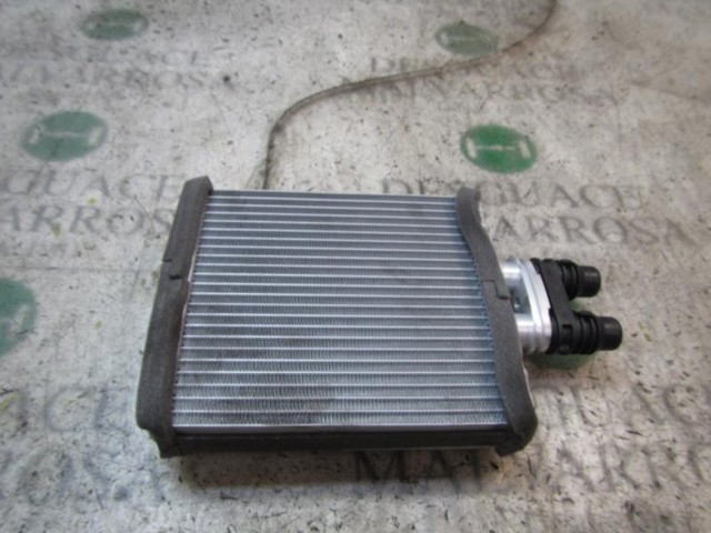 6C0819031 VAG Radiador calefacción comprar Alcalá