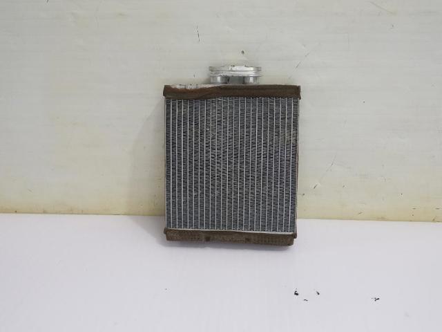 VAG 6C0819031 Radiador de calefacción  disponible Valladolid