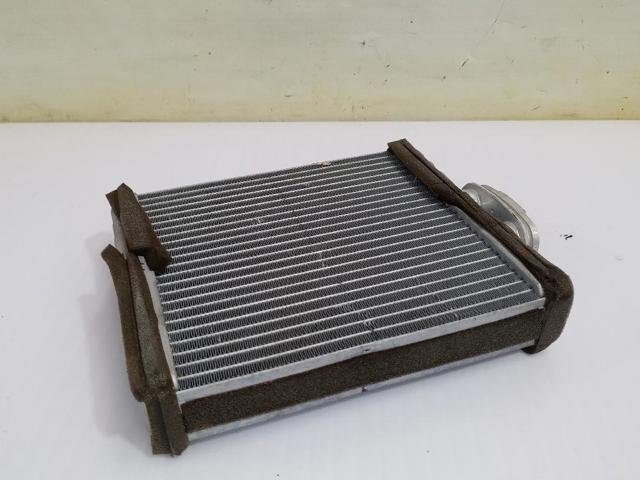 6C0819031 VAG Radiador calefacción comprar Alcalá