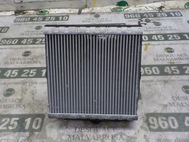 VAG 6C0819031 Radiador calefacción  en stock Salamanca