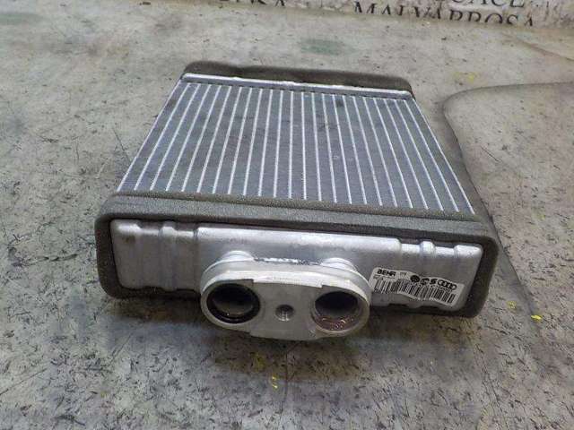 6C0819031 VAG Radiador calefacción  en stock Córdoba