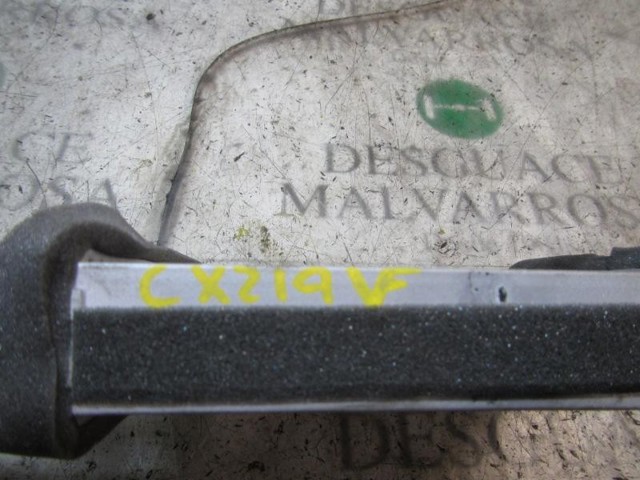 VAG 6C0819031 Radiador de calefacción  comprar en Murcia