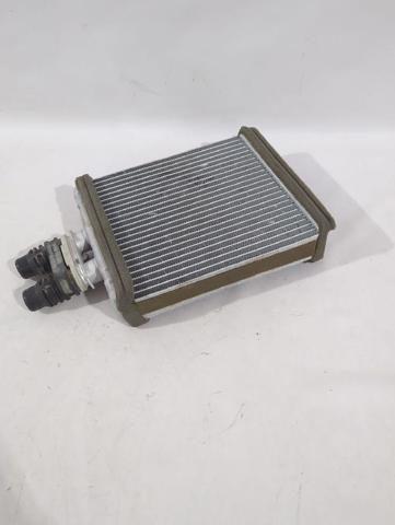 6C0819031 VAG Radiador de calefacción  comprar en Lleida