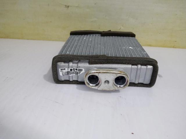 6C0819031 VAG Radiador de calefacción  disponible Vigo