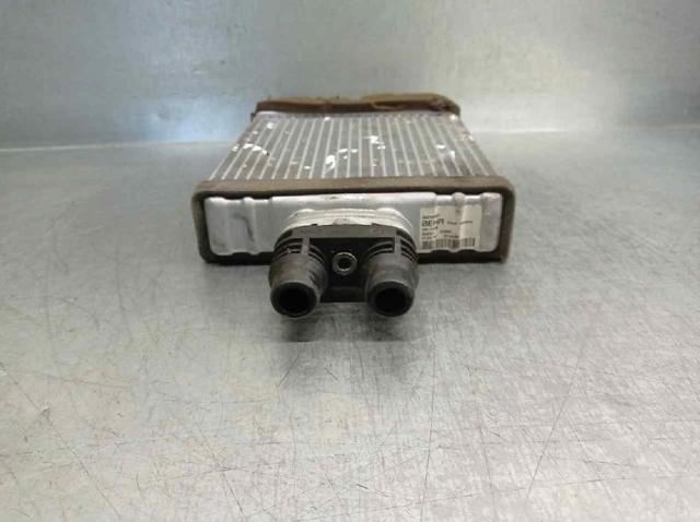 6C0819031 Radiador de calefacción  disponible Burgos