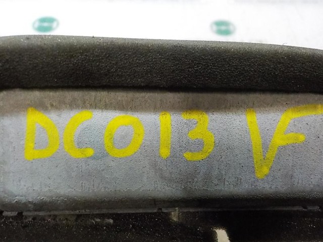 VAG 6C0819031 Radiador de calefacción  comprar en Albacete