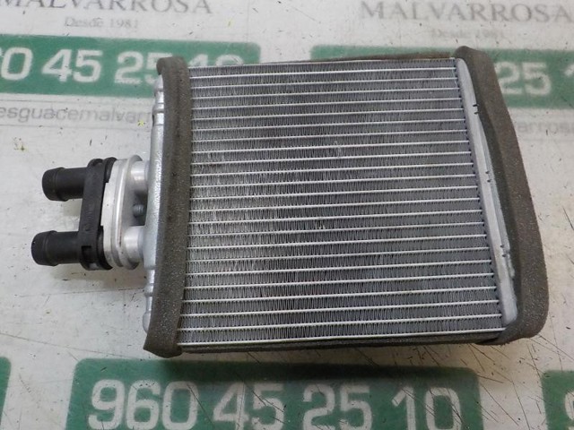 6C0819031 VAG Radiador de calefacción  disponible Vigo