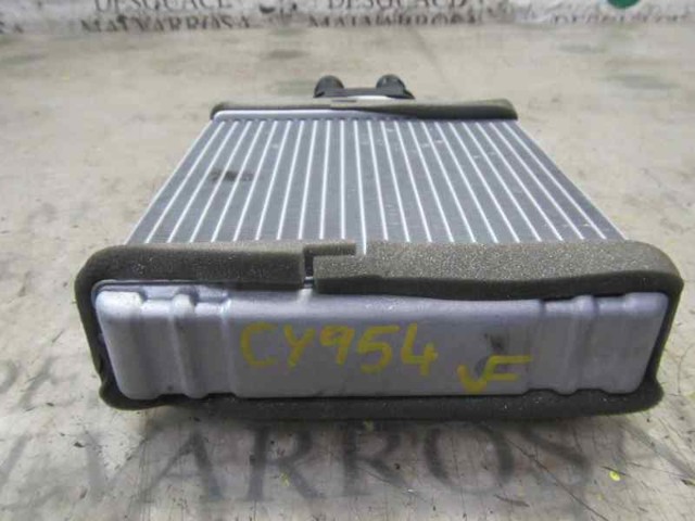 VAG 6C0819031 Radiador calefacción comprar Tarragona