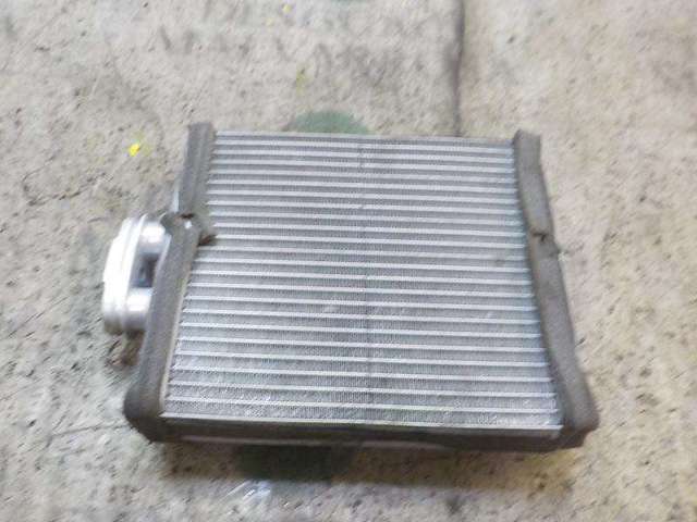 6C0819031 Radiador calefacción  en stock Sabadell