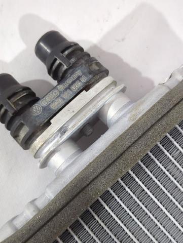 6C0819031 Radiador calefacción comprar Girona
