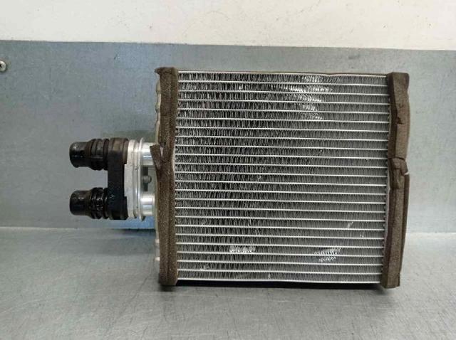6C0819031 VAG Radiador calefacción  en stock Huelva
