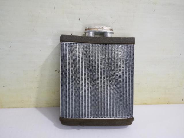 6C0819031 Radiador calefacción comprar Sevilla