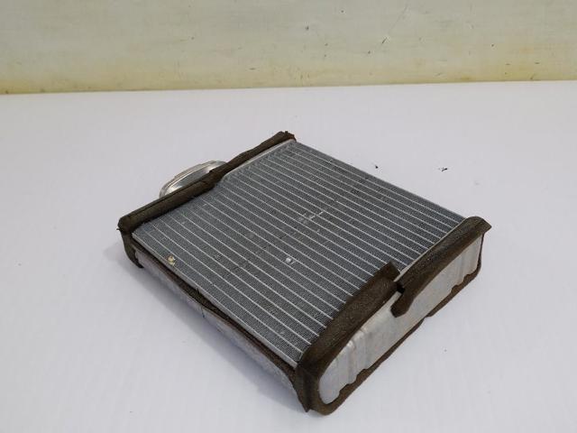 6C0819031 VAG Radiador de calefacción  disponible Vigo
